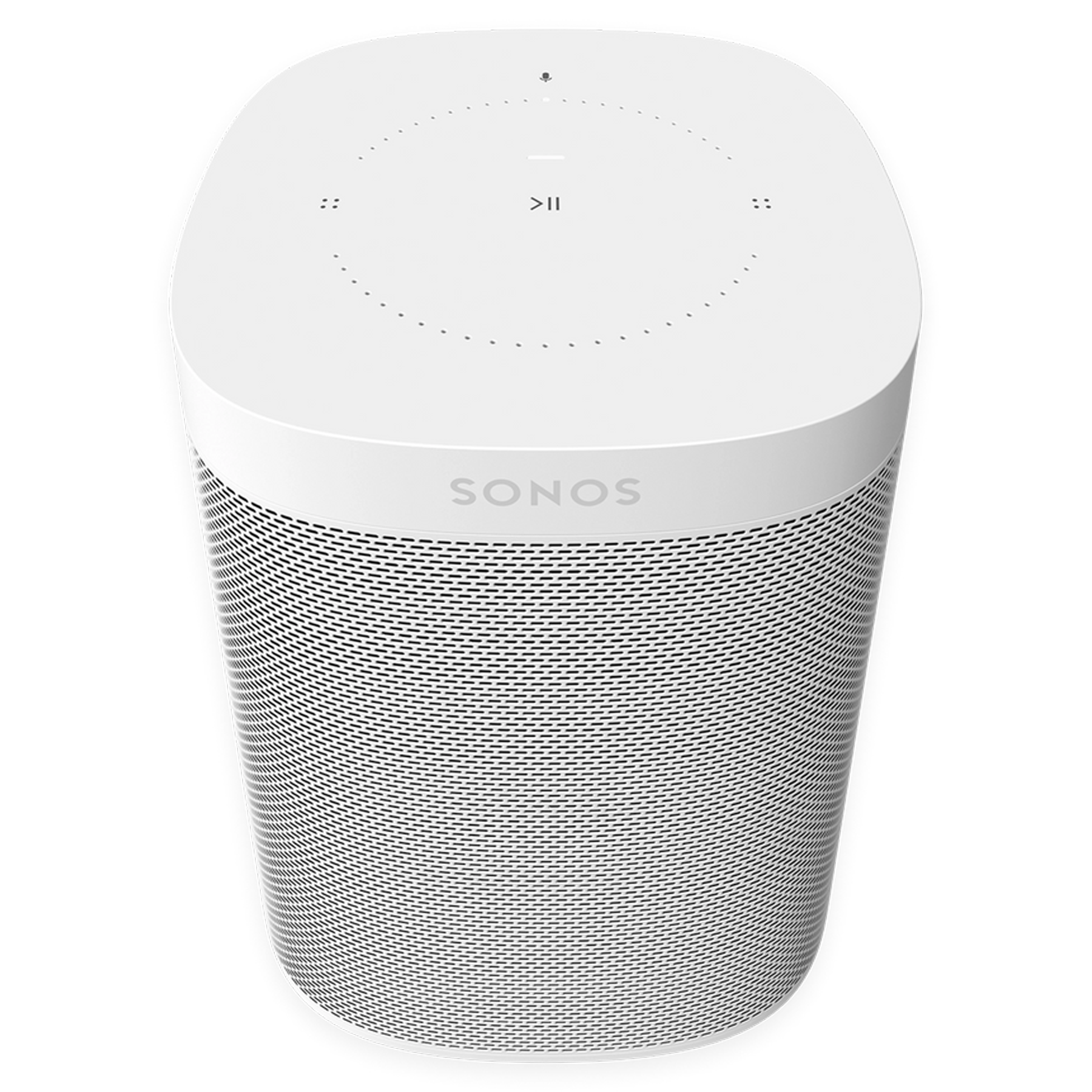 Buy SONOS One 2nd Gen With Voice Assistant Smart Wi Fi Speaker Deep buy-sonos-one-2nd-gen-with-voice-assistant-smart-wi-fi-speaker-deep